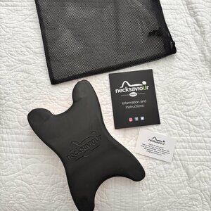 necksaviour Mini - excellent condition